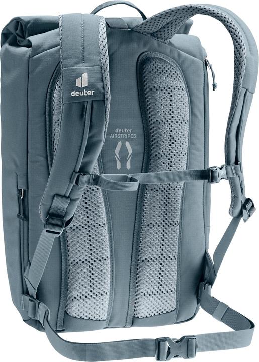 Immagine prodotto Deuter StepOut 22 (22 l)
