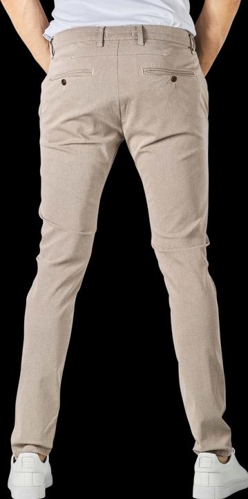 Image du produit Gabba Paul K3280 Dale Chi Pants humus (W38/L32)