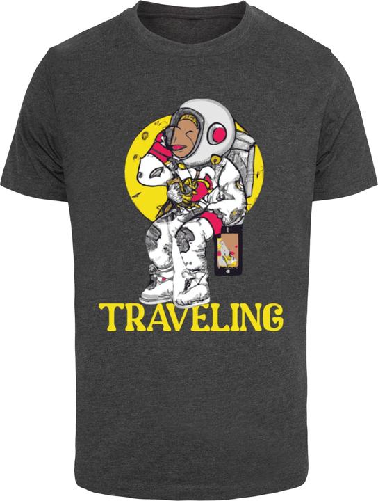 Mister Tee MisterTee Traveling Tee - 169999