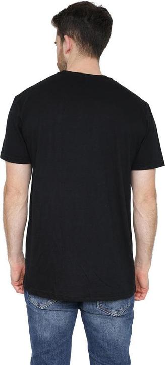 Immagine prodotto The Next Generation Maglietta Worf Uomo (4XL)