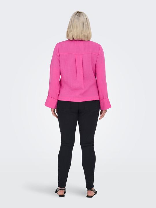 Image du produit Only CARTAMI Blazer Blazer (46)
