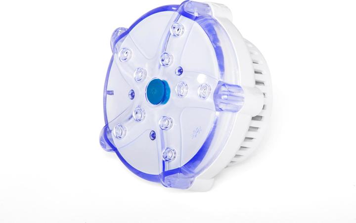 Produktbild Bestway LED-Licht