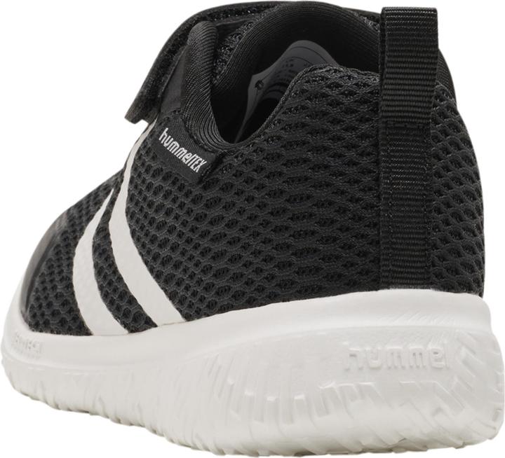 Image du produit hummel Actus Tex (36)