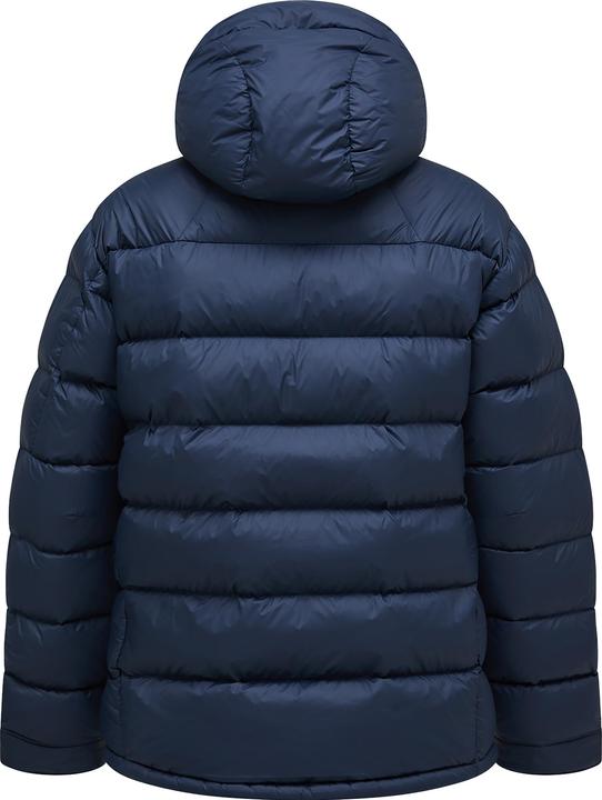 Produktbild Peak Performance Frost Down (S)
