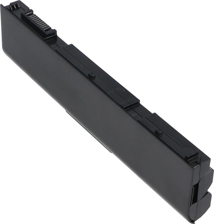 Actual product image Dell Battery Latitude E6530 (5200 mAh)