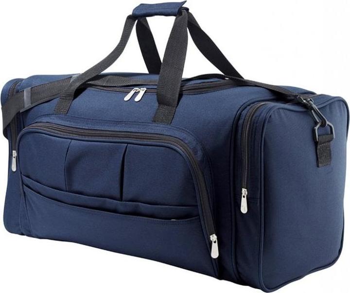 Image du produit Sols - Sac de sport WEEKEND (48.40 l)