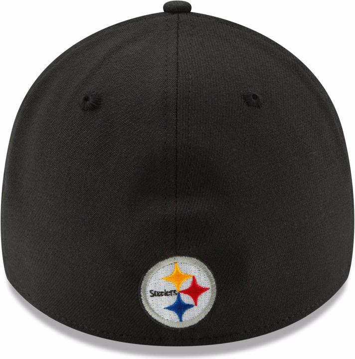 Produktbild New Era 39Thirty Stretchfit NFL Elements 2.0 (L)