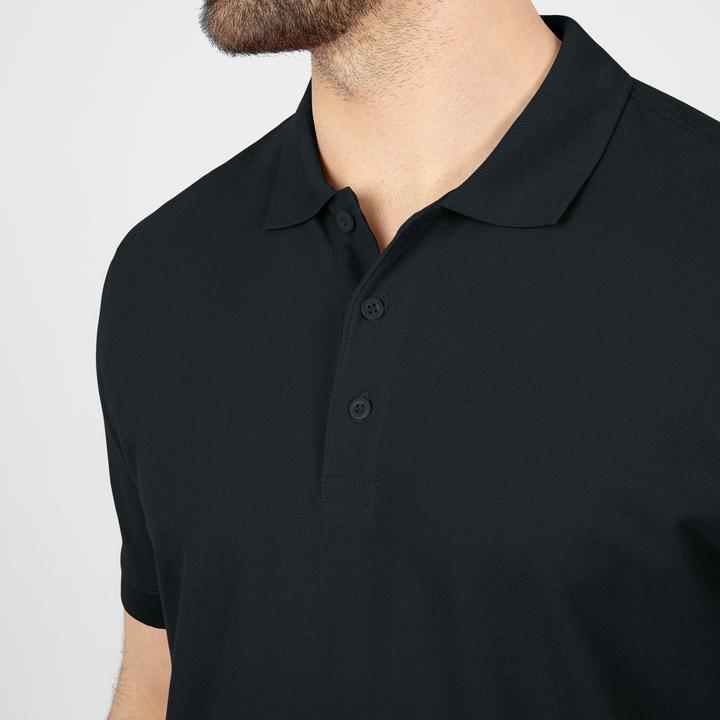 Immagine prodotto JAKO Polo Biologico (4XL)