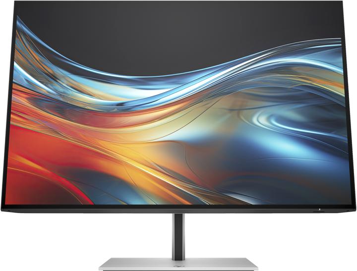 Actual product image HP S7 Pro 724pn (1920 x 1200 pixels, 24")