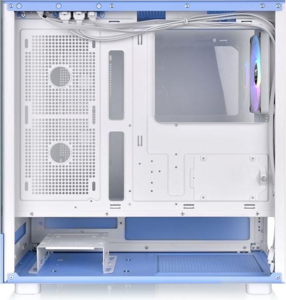 Produktbild Thermaltake View 270 (ATX, mATX, Mini-ATX)