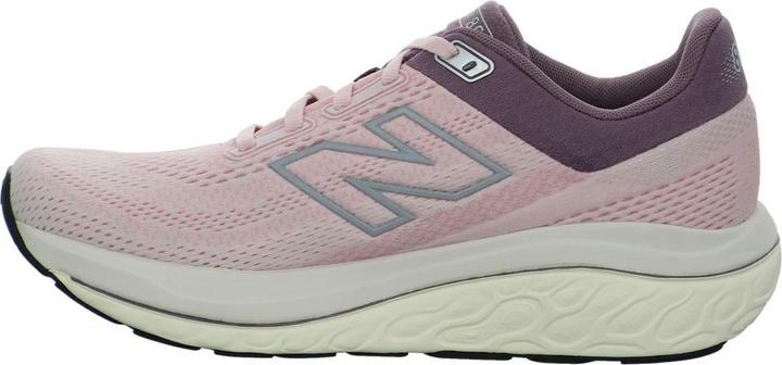 Actual product image New Balance W860Z14 Fresh Foam X 860 v14 (37)