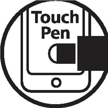 Produktbild Schneider Epsilon Touch
