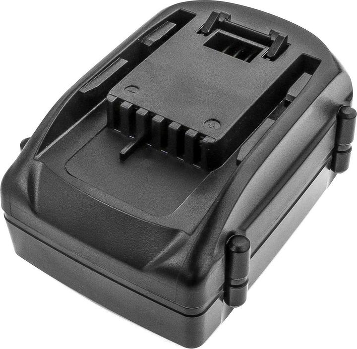 CoreParts Battery for Worx Power Tools (4000 mAh)