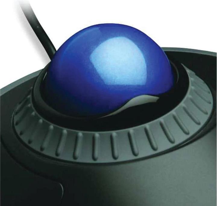 Actual product image Kensington Orbit (Cable)