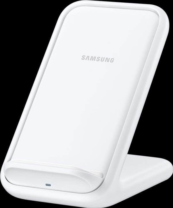 Immagine prodotto Samsung Caricabatterie wireless N5200TB (15 W)