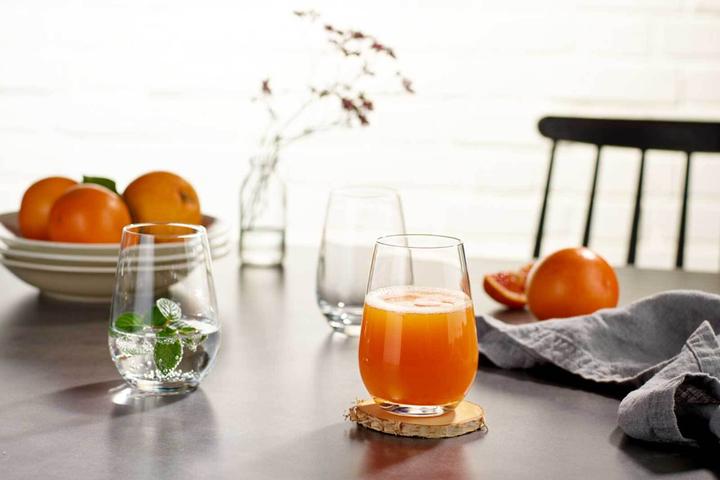 Immagine prodotto Vivo by Villeroy & Boch Voce di base (0.52 l, 4 x)