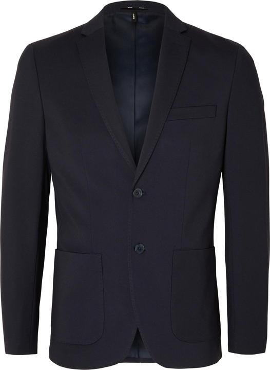 Immagine prodotto Selected Homme Giacca SLHSLIM-DELON (46)