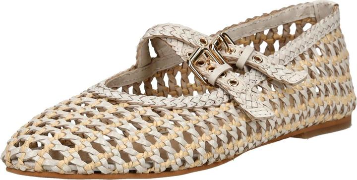 Actual product image Inuovo Ballerinas (40)
