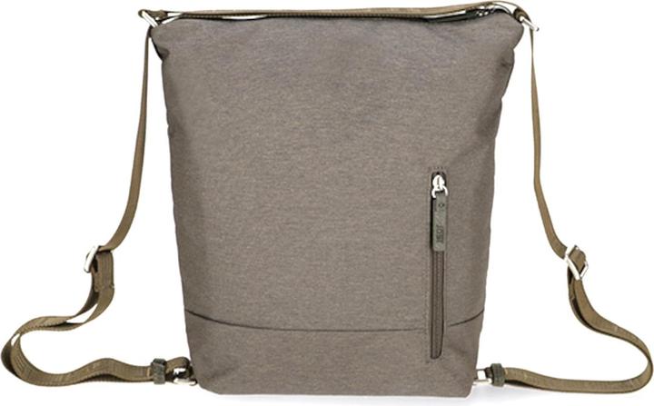 Image du produit Jost Sac à dos / Daypack Bergen 1103 3-Way Bag