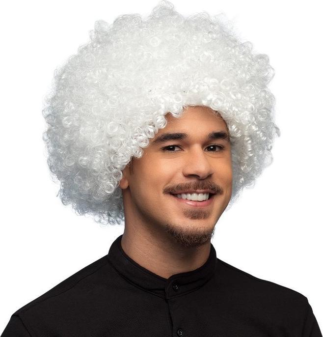 Produktbild Boland Afro Perücke