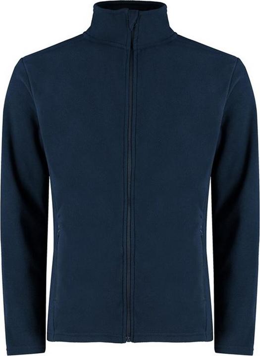 Produktbild Kustom Kit Corporate Fleece (S)