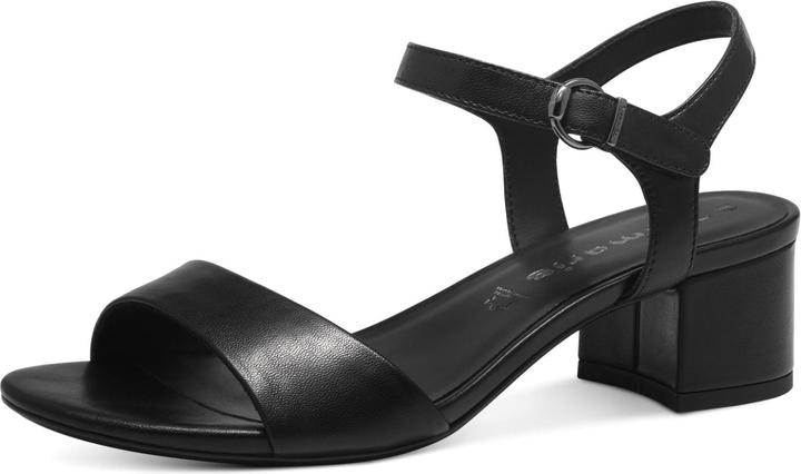 Actual product image Tamaris Sandal (36)