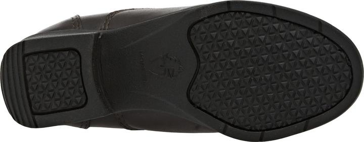 Image du produit Moretta - Bottes de paddock CLIO - Enfant (28.5)