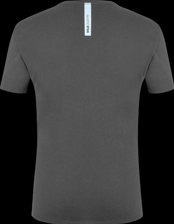 Actual product image Wild Country Heritage (S)