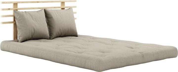 Produktbild Karup Design Shin Sano (Bettsofa)