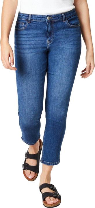 Produktbild Dorothy Perkins Jeans (38)