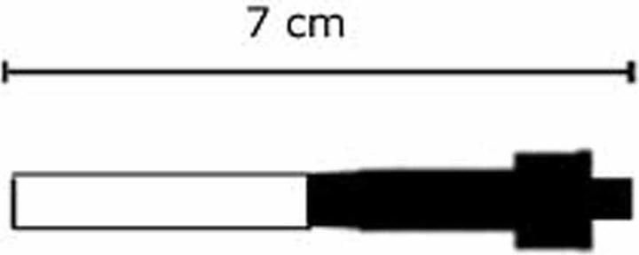 Produktbild Scharnberger+Hasenbein Adapter