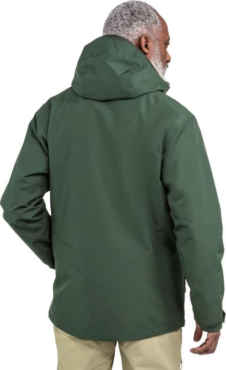 Image du produit Schöffel Style Okere 3in1 (48)