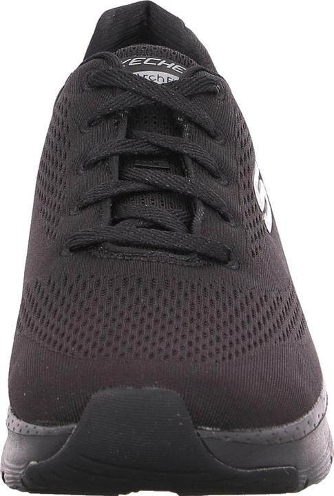 Produktbild Skechers Sneakers (37)