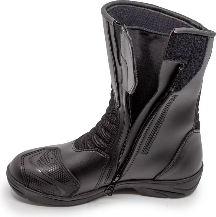 Produktbild Sidi Gavia Gore (Herren, Damen, 46)