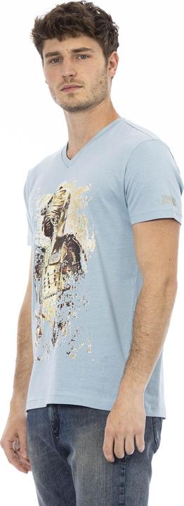 Produktbild Trussardi 2At108 (M)