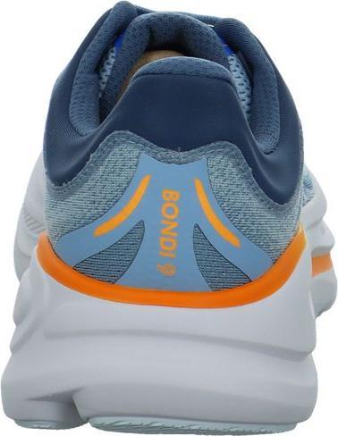 Produktbild Hoka Bondi 9 - 66199 (42 2/3)