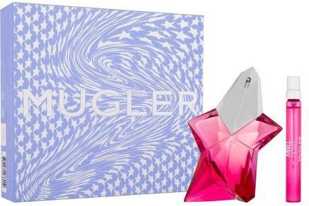 Produktbild Thierry Mugler Angel Nova (Eau de Parfum, 60 ml)