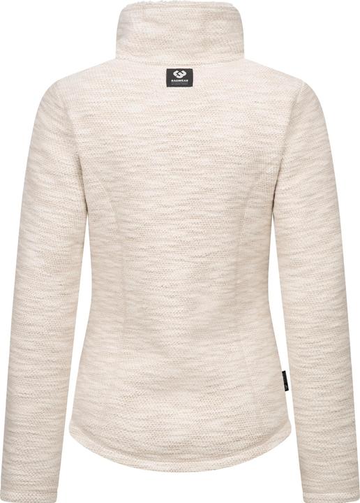 Image du produit Ragwear Saskie Mélange (XL)