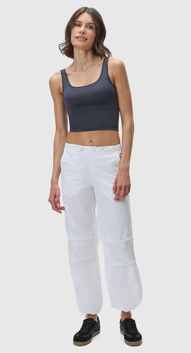 Actual product image Ragwear Paragata (30)