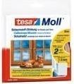 Produktbild tesa tesamoll UNIVERSAL Schaumstoffdichtung, selbstklebend, zum Isolieren