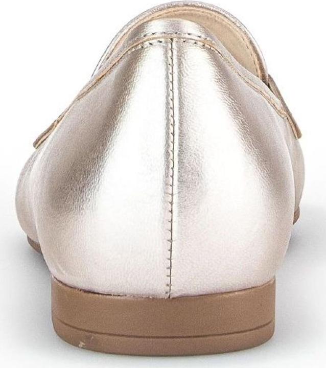 Immagine prodotto Gabor Slipper (37)