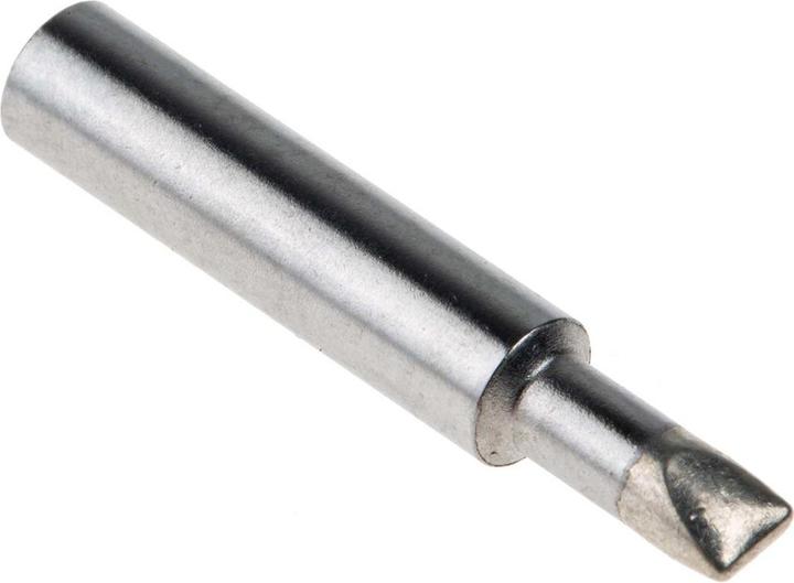 Immagine prodotto Weller Erem XNT C 3,2 mm (1 punta per confezione) (Punta di saldatura)