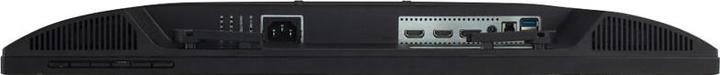 Produktbild Viewsonic XG2431 (1920 x 1080 Pixel, 24")