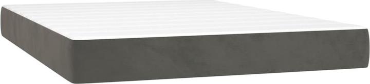 Actual product image VidaXL Esther (140 x 200)