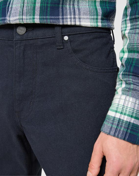 Produktbild Wrangler Stoffhose Greensboro (32)