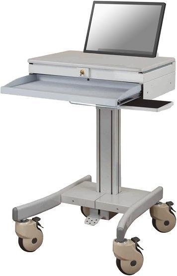 Produktbild Neomounts Med-M100
