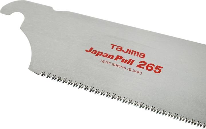 Image du produit Tajima Feuilles de remplacement