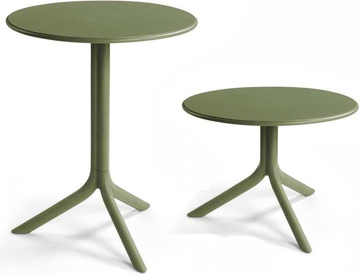 Actual product image Nardi Splash (60.50 cm)