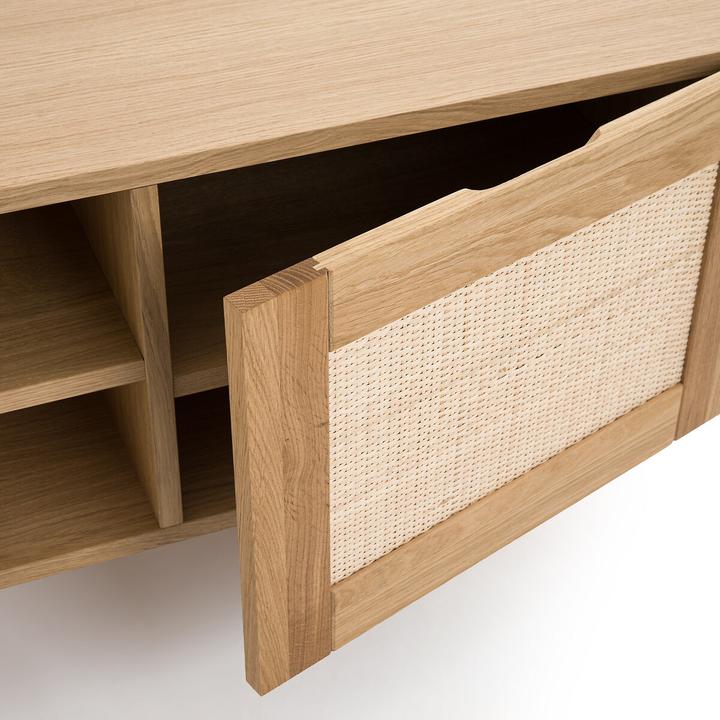 Immagine prodotto La Redoute Interieurs Arty