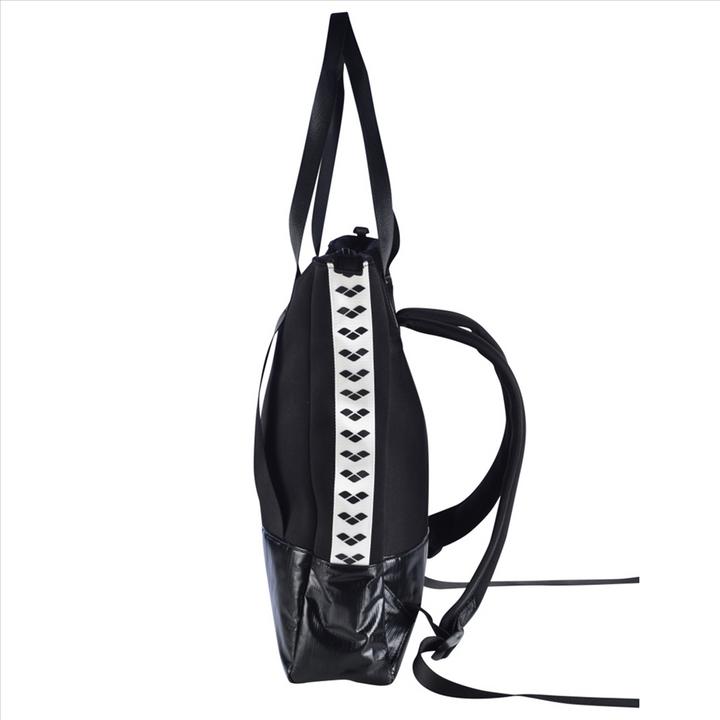 Immagine prodotto Arena Veloce (13 l)